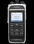 Radio portable Hytera PD665 - Photo 3