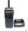 Radio portable Hytera PD665 - Photo 4