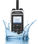 Radio portable Hytera PD665 - Photo 5
