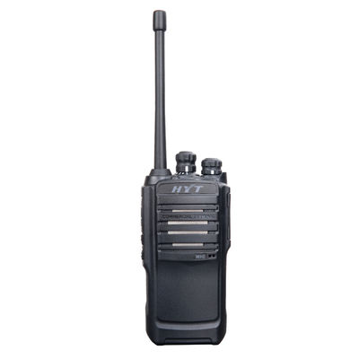 Radio portable Hytera TC-446S