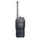 Radio portable Hytera TC-446S - 1