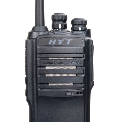 Radio portable Hytera TC-446S - Photo 2