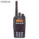 Radio Portátil Kenwood Tk3178, 128ch, 5w, Completo Rgl - 1