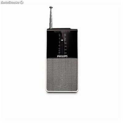 Radio Portátil Philips AE1530/00