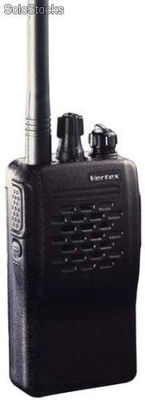Rádios comunicadores Vertex - Foto 2