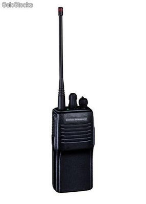 Rádios comunicadores Vertex - Foto 5