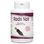 Radis Noir Bio - 270 mg- 100 gélules - 1