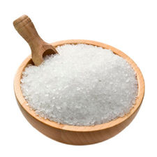 Raffinierter Zucker Icumsa 45