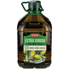 Raffiniertes Olivenöl 2024