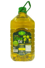 Raffiniertes Olivenöl WhatsApp +4721569945!