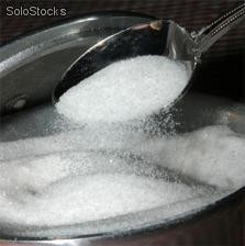 Rafinowany cukier icumsa 45 i buraków cukrowych icumsa 45 na sprzedaż