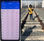 Railroad Digital Rolling Track Gauge for Rail Gauge Measurement While Walking - Foto 4