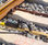 Railroad Rolling Track Gauge - Foto 2