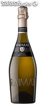 Raimat chardonnay brut