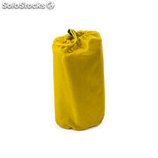 Raincoat baikal yellow ROCB5603S103 - Foto 3