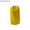 Raincoat baikal yellow ROCB5603S103 - Foto 3