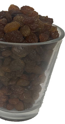 Raisins secs sultana 500 grs - Photo 3