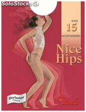 Rajstopy Nice Hips 15 Den