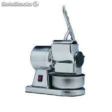 Rallador de queso y pan GM-50 - Ref. 212