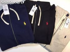 Ralph Lauren hoodie bluza hurt wholesale