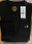 Ralph Lauren long sleeve T-shirt hurt (zalando stock) - 1