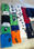 Ralph Lauren mix odzieży sklepowej! oryginal/faktura 112sztuk - Zdjęcie 2