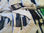 Ralph Lauren mix odzieży sklepowej! oryginal/faktura 112sztuk - Zdjęcie 4