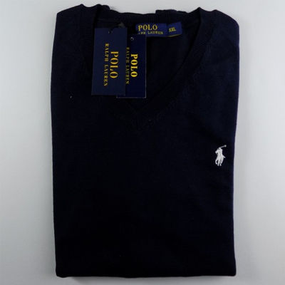 Ralph Lauren pullover