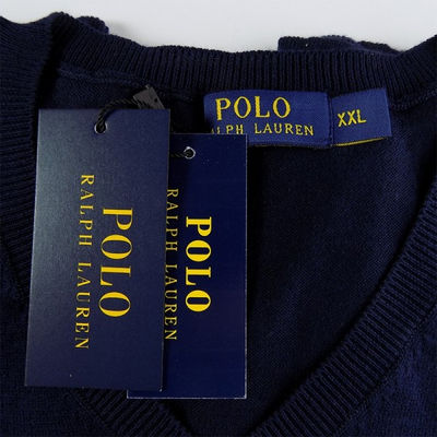 Ralph Lauren pullover - Foto 2