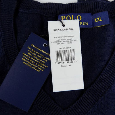 Ralph Lauren pullover - Foto 3