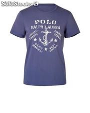 Ralph lauren t-Shirts