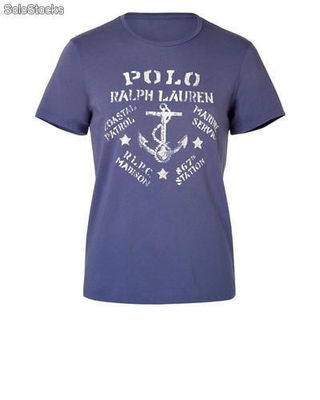Ralph lauren t-Shirts