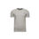 Ralph Lauren T-Shirts, Mann - 3