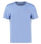 Ralph Lauren T-Shirts, Mann - 4