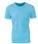 Ralph Lauren T-Shirts, Mann - 5