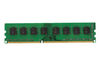 Ram 2 Go DDR3 PC3-8500U-10600U-12800U 1Rx8 (Remis à Neuf)