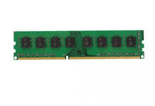 Ram 4 Go DDR3 PC3-8500U-10600U-12800U 1Rx8 (Remis à Neuf)