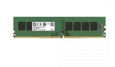 Ram 8 Go DDR4 2133P-u MHz CL15 Reg ecc 2Rx4 PC4
