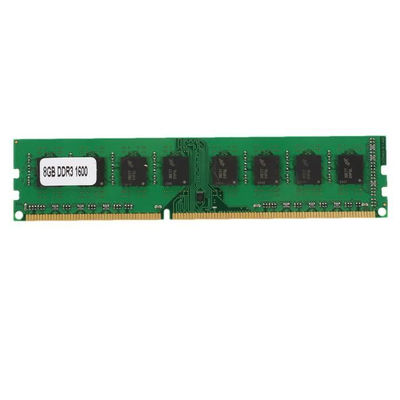 Ram DDR3 8G