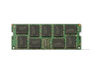 Ram hp 8 GB (1 x 8 GB) DDR4-2666 ecc Reg