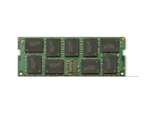 Ram hp 8 GB (1 x 8 GB) DDR4-2666 ecc Reg