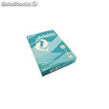 Ramette de papier A4 Mondi Dolphin premium