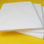 Ramette de papier filtre 42 x 52 pq/500 - 1