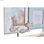 Ramka na Zdjęcia DKD Home Decor Beach Marynarz 43 x 5 x 27 cm - 2