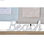Ramka na Zdjęcia DKD Home Decor Beach Marynarz 43 x 5 x 27 cm - 3