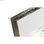 Ramka na Zdjęcia DKD Home Decor Srebrzysty Metal Tradycyjny 30 x 40 cm 22 x 2 x - 2