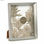 Ramka na Zdjęcia Srebrzysty Plastikowy Szkło (22,3 x 3,5 x 27,3 cm) (6 Sztuk) - 2