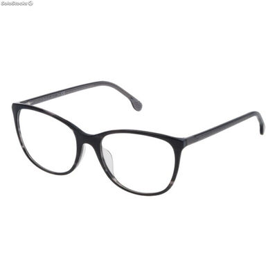 Ramki do okularów Damski Lozza VL41675301EX ( 53 mm)