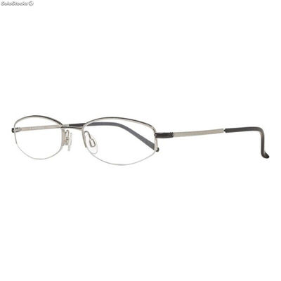 Ramki do okularów Damski Rodenstock R4682-B Srebrzysty ( 52 mm)