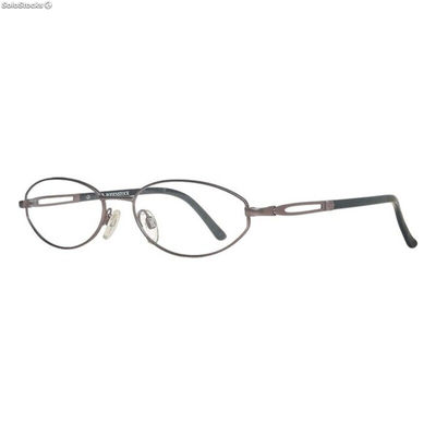 Ramki do okularów Damski Rodenstock R4690-C ( 52 mm)
